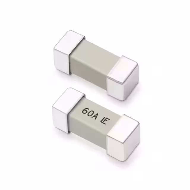 0456060.DRSDE Littelfuse Inc. Fuses
